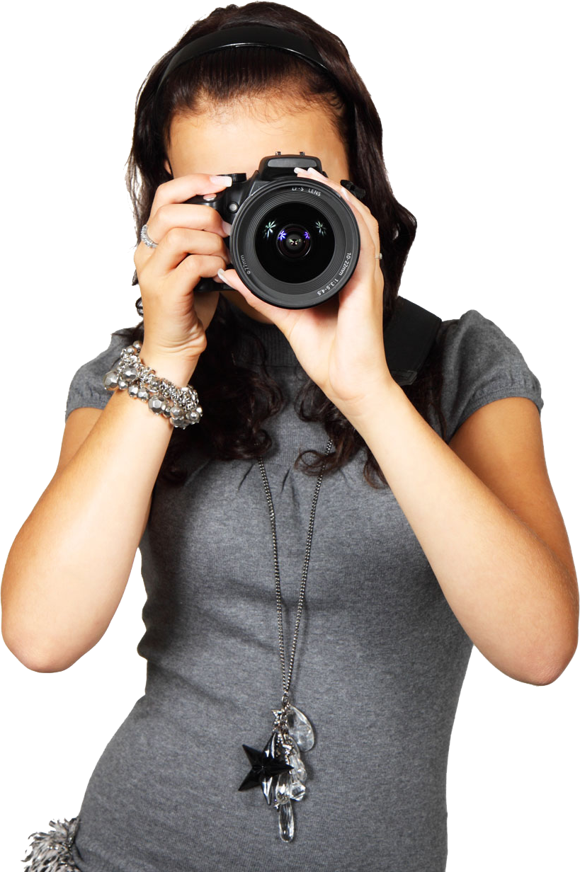 免费短信云呼轰炸